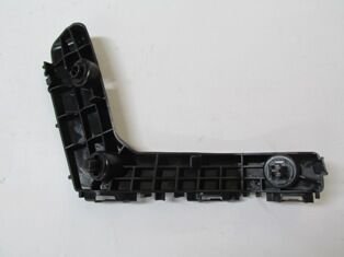 Toyota Corolla- Nde180- 13/16; Ön Tampon İç Bağlantı Braketi Sol (yan Kulağa Takılan) (tyg) - 52116-02250