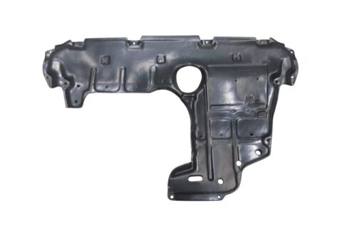 Toyota Rav4- 06/09; Karter Muhafaza Plastiği Ön (tyg) - 51410-42020