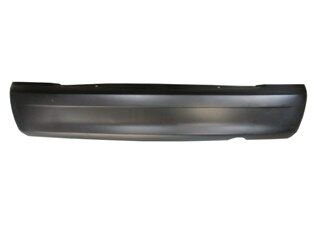 B25F-50-221Daa - Mazda 323- Protege- 99/05; Arka Tampon (Avrupa Tip) (Tyg)