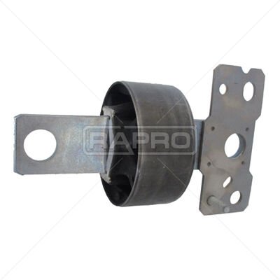 Aks Burcu Arka Sol Ford Galaxy 06