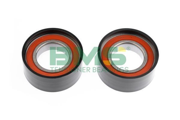 EKSANTRİK GERGİ RULMANI KÜÇÜK SLX-TMPR 1.6-TİPO-UNO-PALIO-DOBLO-FIORINO-PUNTO-ALBEA-DUCATO 1.4 PLASTİK