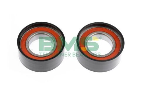 EKSANTRİK GERGİ RULMANI KÜÇÜK SLX-TMPR 1.6-TİPO-UNO-PALIO-DOBLO-FIORINO-PUNTO-ALBEA-DUCATO 1.4 PLASTİK