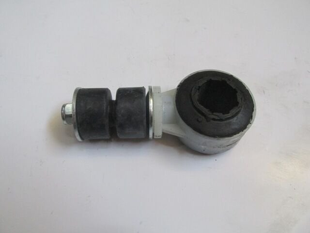 Opel Astra- F- Sd/hb- 95/98; Viraj Çubuk Seti Ön Sağ/sol Aynı (adet) (22mm) (sh) - 0350260