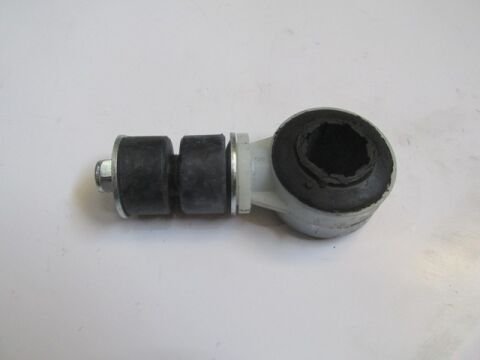 0350260 - Opel Astra- F- Sd/Hb- 95/98; Viraj Çubuk Seti Ön Sağ/Sol Aynı (Adet) (22Mm) (Sh)