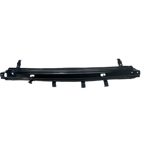 Hyundaı Demir Tampon Santafe 07-10 Arka