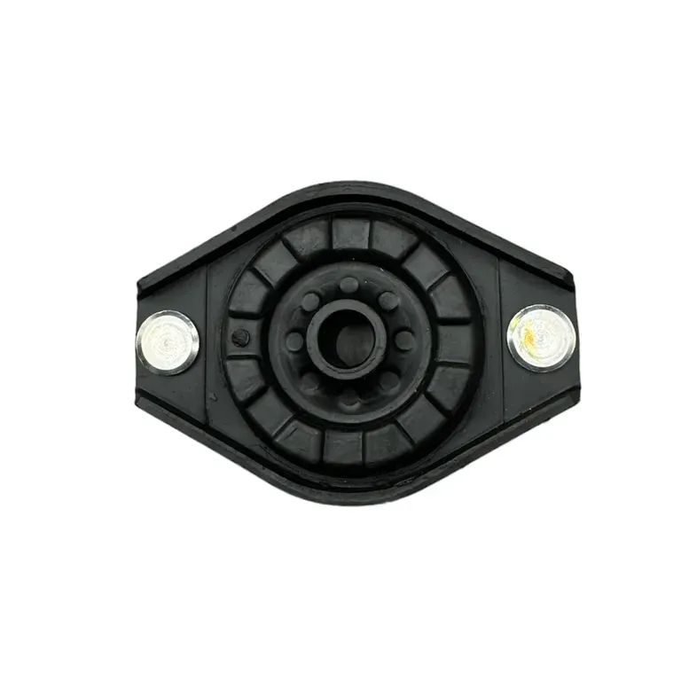 Suzukı Takoz Amortisör Swift 90-94 Arka Sol/Sağ