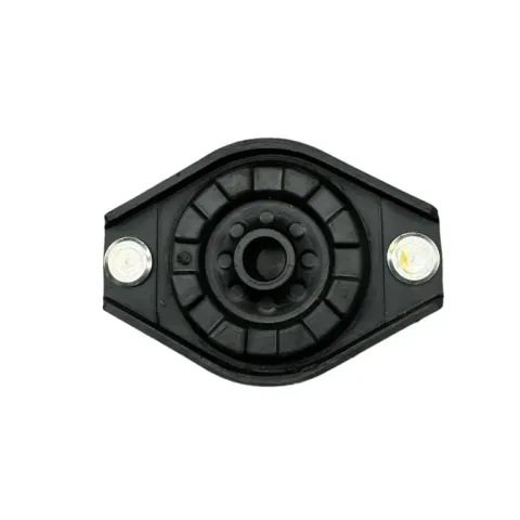 Suzukı Takoz Amortisör Swift 90-94 Arka Sol/Sağ