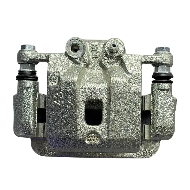 Hyundaı Kaliper Fren Santafe 09-12/Sorento 09-12 Arka Sağ