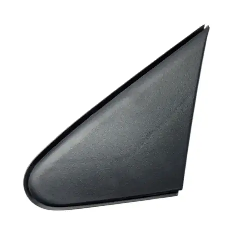 Toyota Bakalit Ayna Devamı Aurıs 13-16 Sol