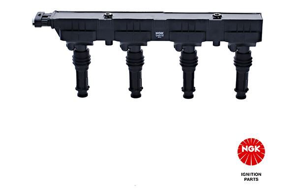 ATEŞLEME BOBİNİ ASTRA G 1.4 H 1.2 1.4 04-10 MERIVA 1.4-CORSA C 1.2 1.4 CORDA D 1.2 1.4 06-14 Z12XEP-Z12XE-Z14XEP-Z14XEL