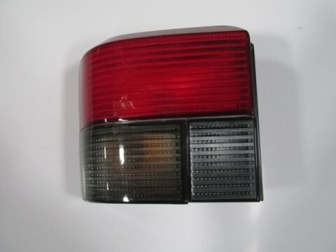 3881229 - Volkswagen Transporter- T4- 90/95; Stop Lambası Sol Füme/Kırmızı (Mars)