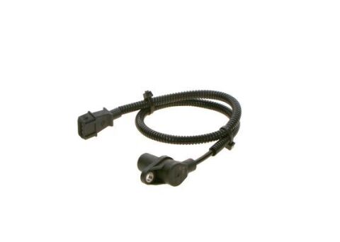 DEVİR SENSÖRÜ DUCATO 00-02 - DAILY II 01-06