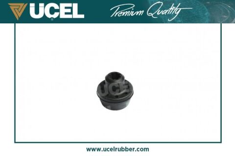 Radyatör Alt Lastiği Renault Megane Iı Bm0-1 Cm0-1 1.4 16V-1.6 Bifuel-1.5 Dcı