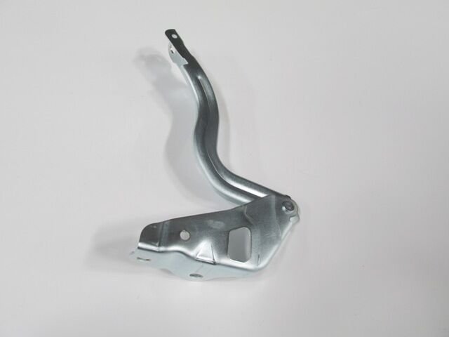 79110-0U000 - Hyundaı Accent- Blue- 11/18; Kaput Menteşesi Sol (Eagle Body)