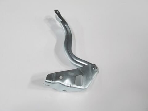 79110-0U000 - Hyundaı Accent- Blue- 11/18; Kaput Menteşesi Sol (Eagle Body)