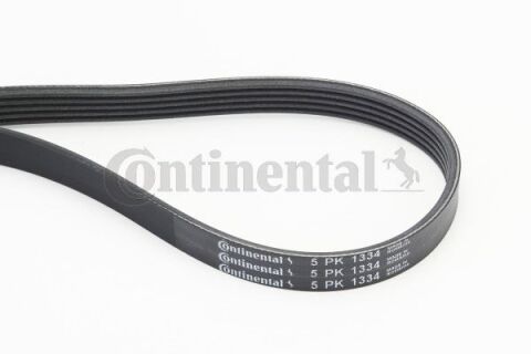 KANALLI KAYIŞ ASTRA J 1.4-CORSA D-E 1.2-1.4 09 CHEVROLET CRUZE 1.4 13
