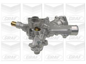 DEVİRDAİM CORSA B-TIGRA 96 CORSA C 00 ASTRA G 98 1.0-1.2 16 V Z10XE-X10XE-X12XE-Z12XE