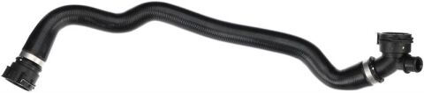 RADYATOR UST HORTUMU BMW F45 F46 F48 F39 MINI F54 F55 F56 F57 F60