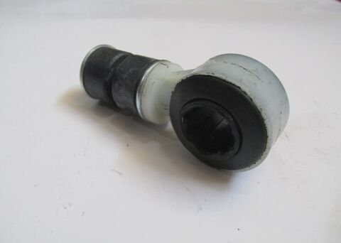 0350260 - Opel Astra- F- Sd/Hb- 92/94; Viraj Askı Z Rot Ön Sağ/Sol Aynı (Adet) (22Mm) (Sh)