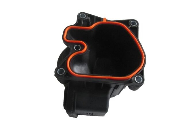 71772987 - Opel Insıgnıa- 09/17; Egr Kapağı Arka 2,0 Dizel