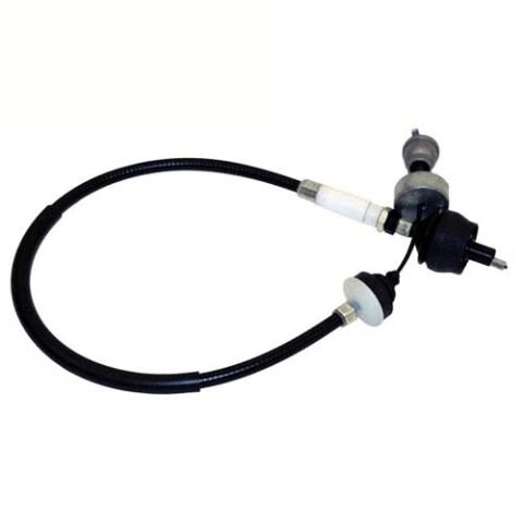 Debriyaj Teli Partner-Berlıngo Dw8B 03-08 X