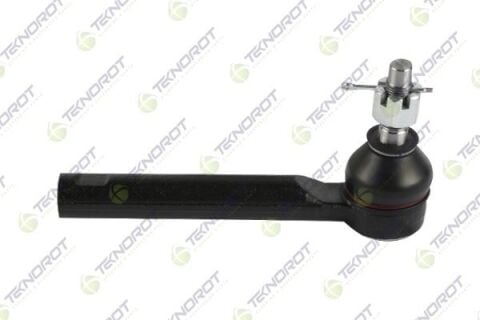 ROT BAŞI DIŞ SAĞ-SOL MAZDA CX-3 1.5L S5 DK SKYACTIV DİZEL 15-