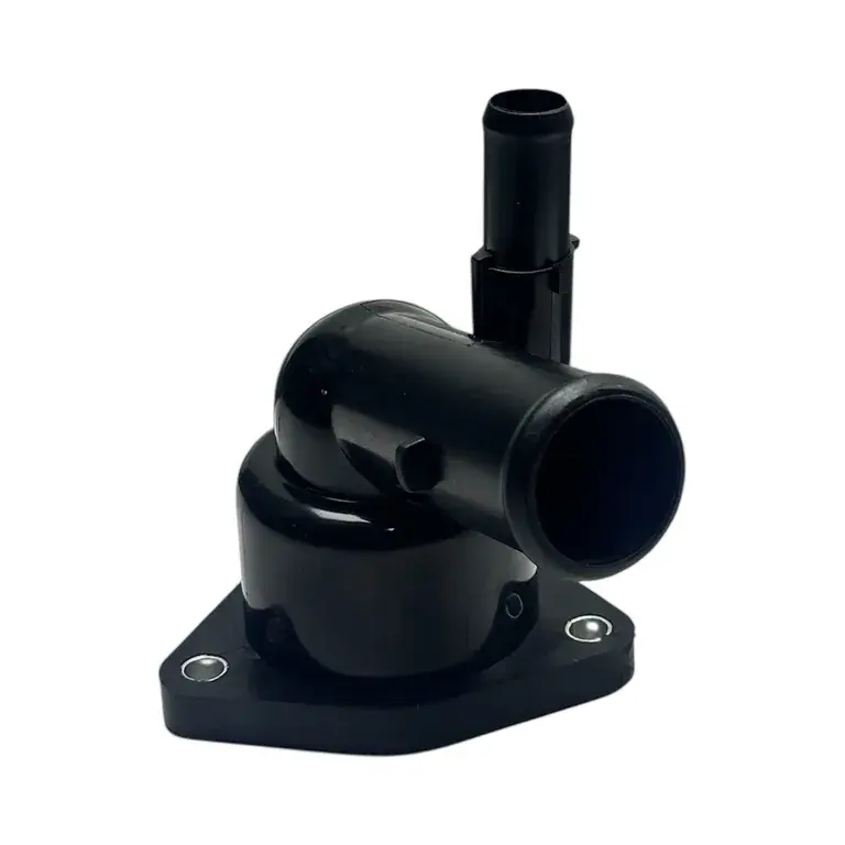 Toyota Yuva Termostat Corolla 1,8 Hybrid 19-25 (Komple)