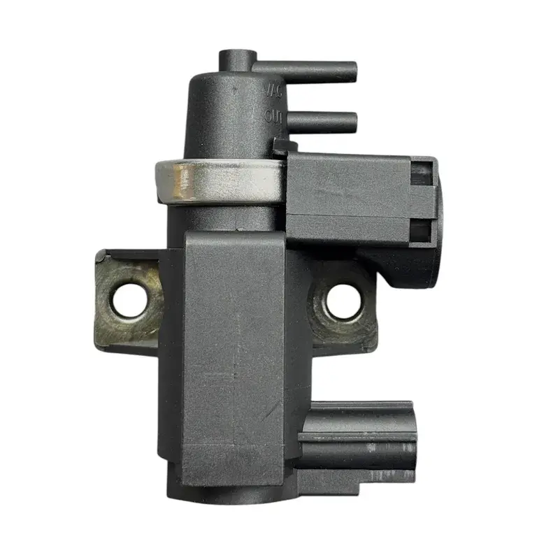 Toyota Valf Selenoit Avensis 2,0-2,2 Dizel 06-13/Rav4 2,0 -2,2 Dizel 06-13