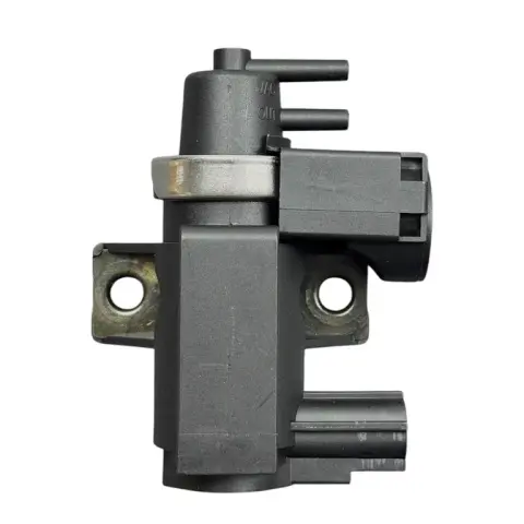 Toyota Valf Selenoit Avensis 2,0-2,2 Dizel 06-13/Rav4 2,0 -2,2 Dizel 06-13