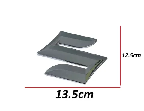 Suzukı Arma Grand Vitara 06-13/Sx4 06-13 Ön