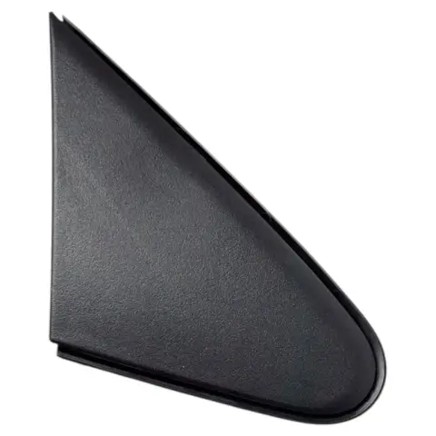 Toyota Bakalit Ayna Devamı Aurıs 13-16 Sağ