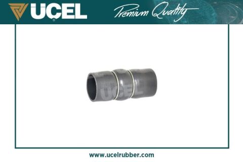 Turbo Hortumu 207-208-301-308-508-2008-3008-Partner Tepe-Cıtroen Berlıngo-C3-C4-Ds3-Ds4-Ds5 1.6 Hdı