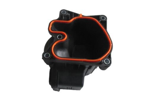 71772987 - Fıat Bravo- 08/14; Egr Kapağı 1.6 Multijet
