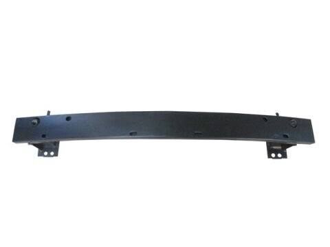 52021-02310 - Toyota Aurıs- 16/18; Ön Tampon Demiri (Eagle Body)