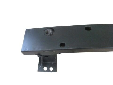52021-02310 - Toyota Aurıs- 16/18; Ön Tampon Demiri (Eagle Body)