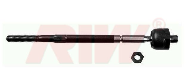 ROT MİLİ CORSA B 93-00 -COMBO HİD.DİREK.