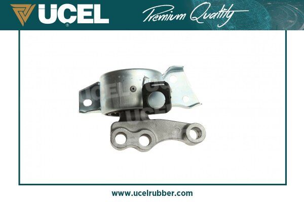 Motor Takozu Sağ Fıat Doblo Iı 10 1.6D Mtj 2.0D Mtj