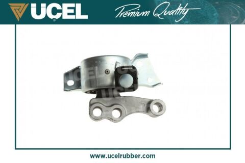 Motor Takozu Sağ Fıat Doblo Iı 10 1.6D Mtj 2.0D Mtj