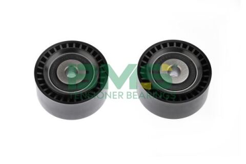 ALTERNATÖR GERGİ RULMANI PARTNER-BERLINGO 1.4-1.6 16V-P206 1.4 16V-P307-C4 1.6 16V-BIPPER-NEMO 1.4