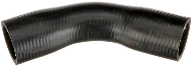 SOGUTMA SUYU HORTUMU MERCEDES M111 W202 W203 CL203 C208 C124 R170 TERMOSTATTAN SU POMPASINA