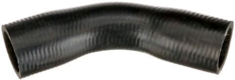SOGUTMA SUYU HORTUMU MERCEDES M111 W202 W203 CL203 C208 C124 R170 TERMOSTATTAN SU POMPASINA