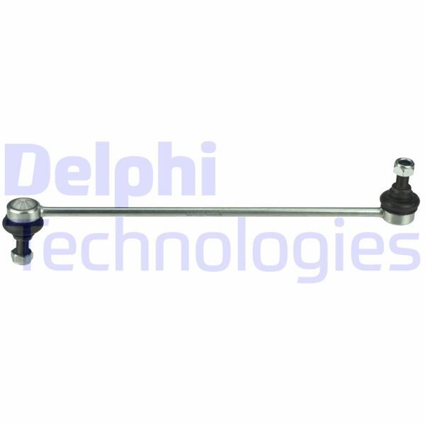 Z Rotu Ön Vectra C- Sıgnum 03 Fıat Croma 05 Saab 9.3 02-07 L 354Mm