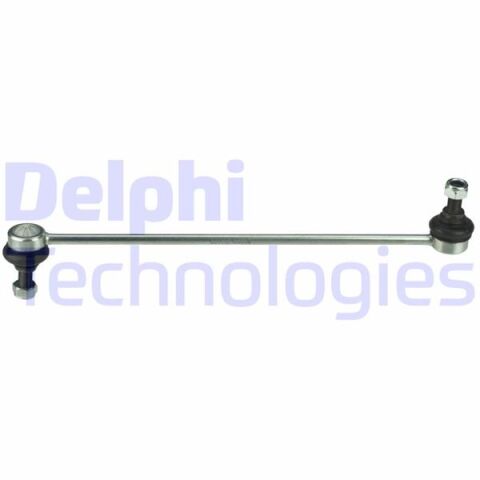 Z Rotu Ön Vectra C- Sıgnum 03 Fıat Croma 05 Saab 9.3 02-07 L 354Mm
