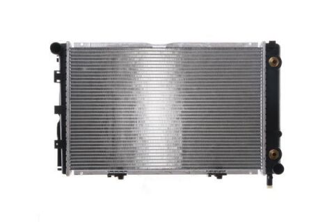 MOTOR SU RADYATORU MERCEDES W201 85 93 KLIMALI / OTOMATIK SANZIMAN