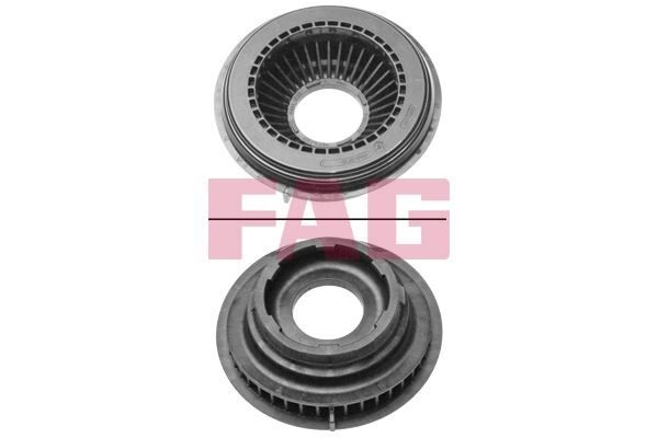ON AMORTISOR UST RULMAN FOCUS II CB4 04 11 FOCUS III CB8 11 14 FOCUS IIII CEW 14 YENİ CONNECT CHC 1.5 TDCİ 15 C-MAX 06 11 KUGA 08 13 MAZDA 3 03 S40 II 544 06 12 V40 VOLVO II 525-526 1.6