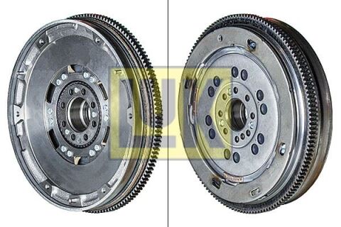 Volan Dmf Mercedes Sprınter B901 B904 96 06