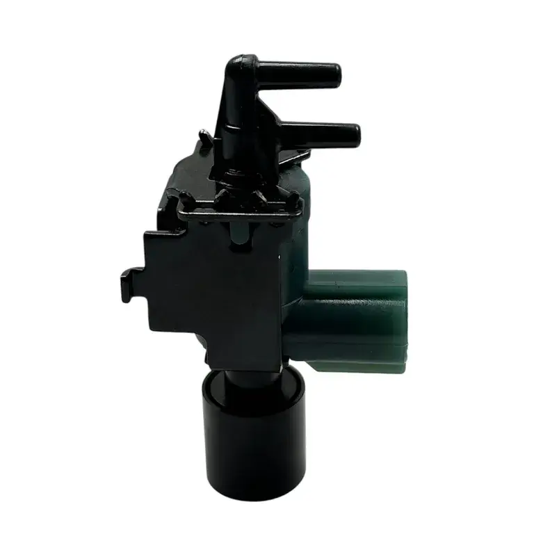 Toyota Valf Selenoit Turbo Hılux 07-22