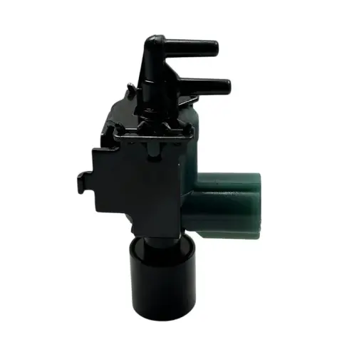 Toyota Valf Selenoit Turbo Hılux 07-22