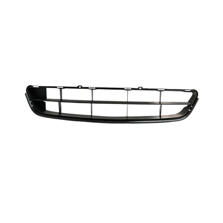 Honda Izgara Tampon Cıty 05-09 Ön