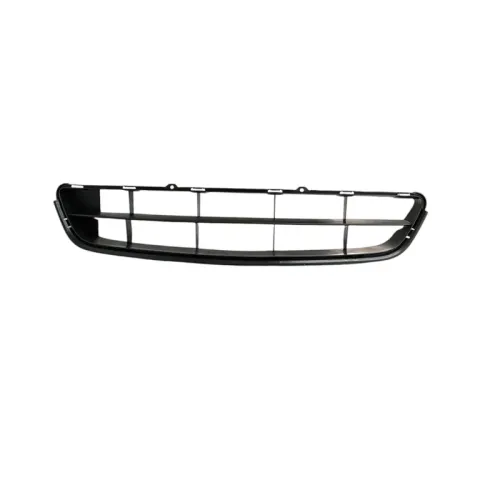 Honda Izgara Tampon Cıty 05-09 Ön